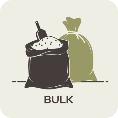 BULK