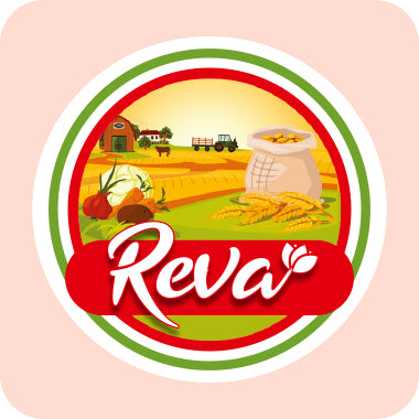 REVA