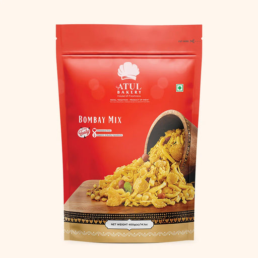 NO-IMAGE
