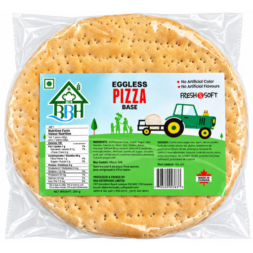 NO-IMAGE