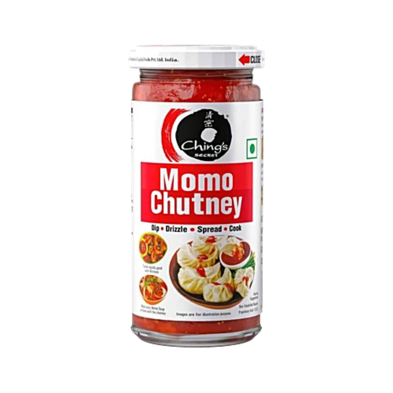 NO-IMAGE