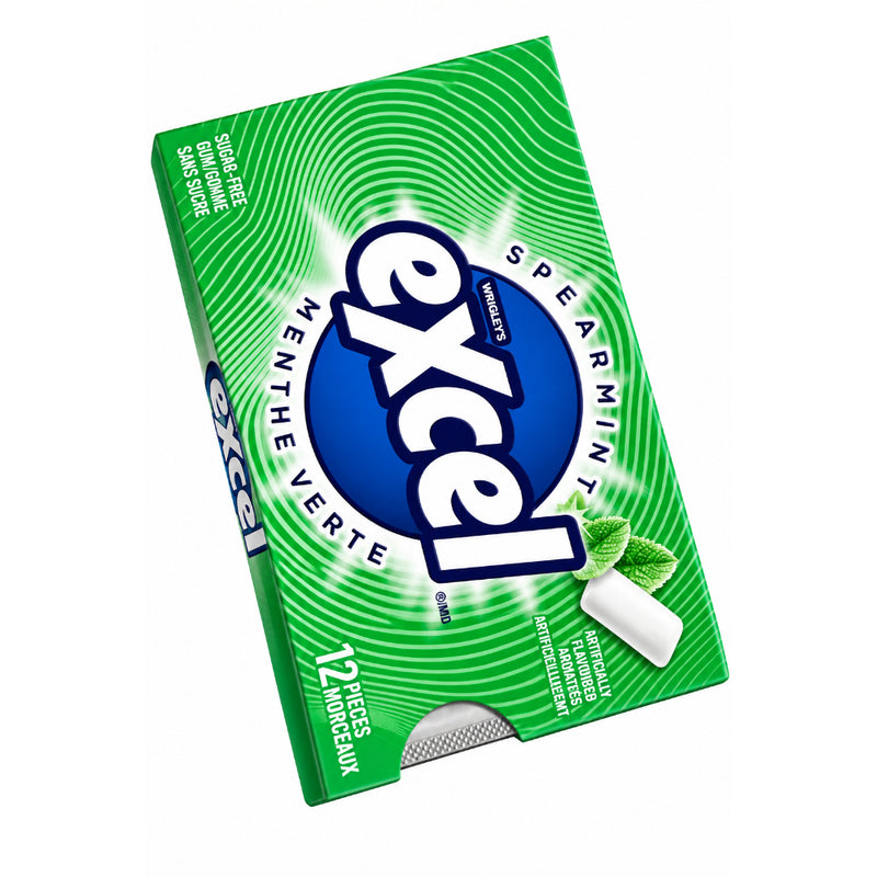 NO-IMAGE
