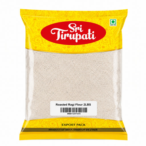 NO-IMAGE