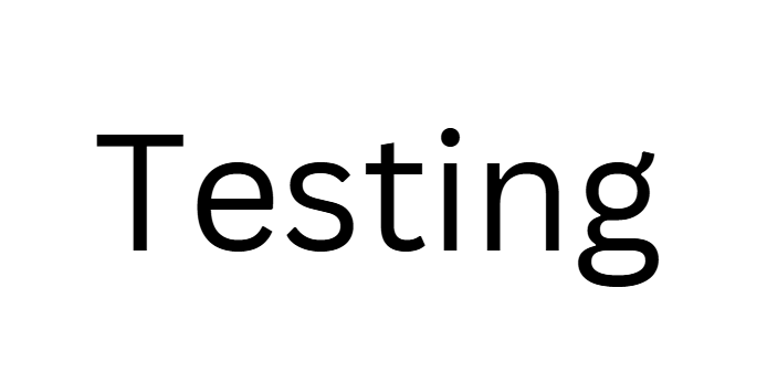 Swadesh In-Store Touring Experience