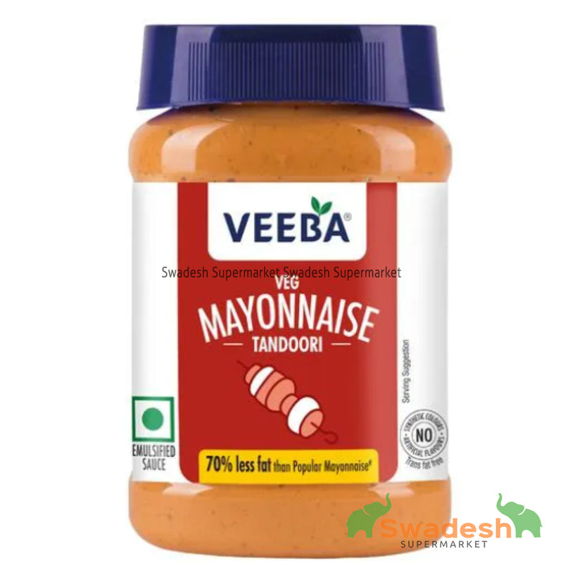 NO-IMAGE