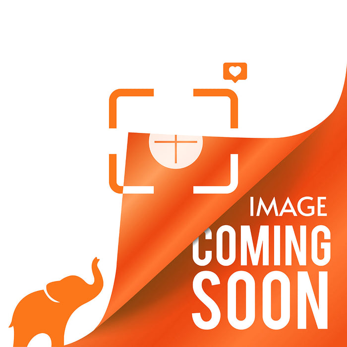 Global Choice Vanilla Falooda Drink 290ml-Snacks & Beverages-Swadesh Supermarket