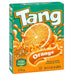 Tang Orange 276g-Snacks & Beverages-Swadesh Supermarket